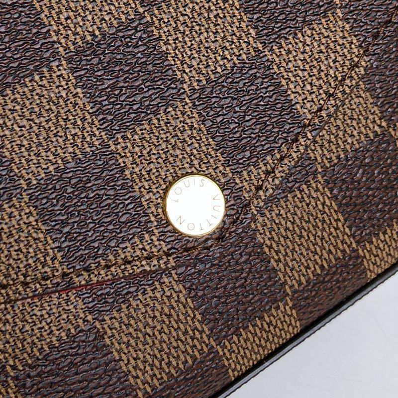 louis-vuitton-wallet-22 ohter
