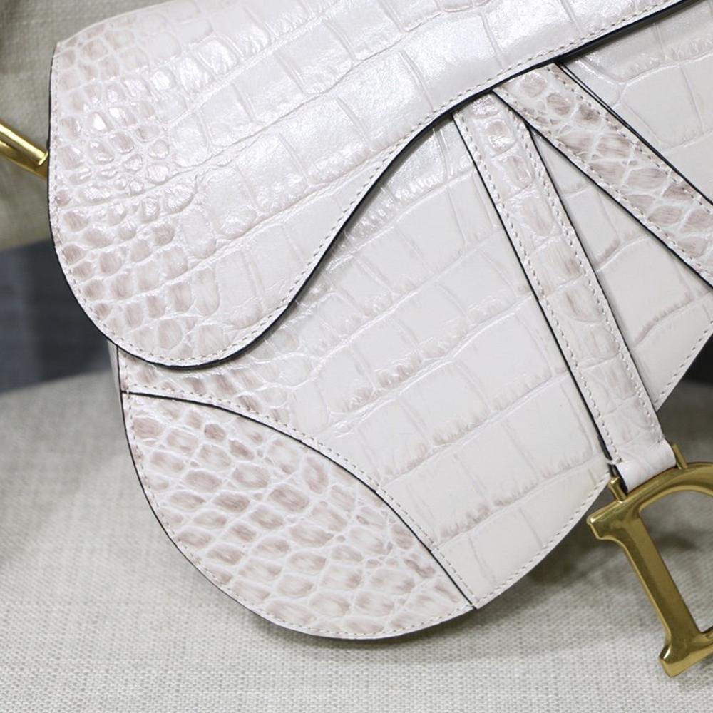 saddle-bag-16 Shoulder