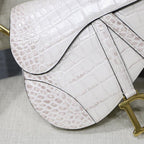 saddle-bag-16 Shoulder