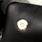 pochette-coussin Crossbody