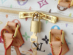 louis-vuitton-lv-speedy-bandouliere-20-handbag-20-5x13-5x12cm Handle