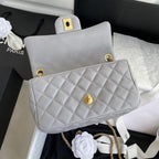 mini-flap-bag-5 Crossbody