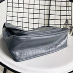 niki-medium-bag-3 Shoulder
