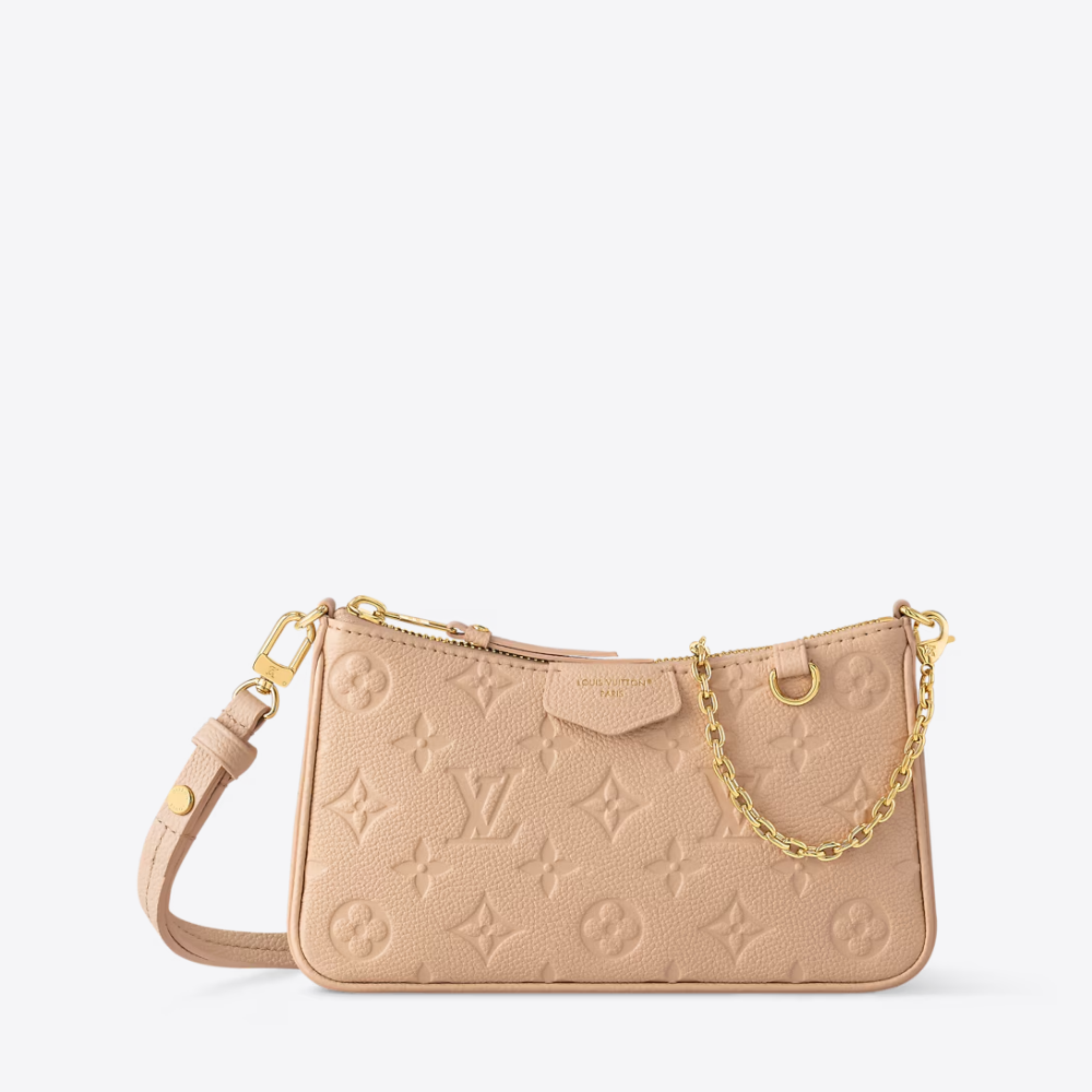 louis-vuitton-easy-pouch-on-strap Shoulder
