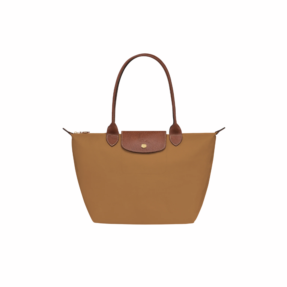 long-champ-le-pliage-original-m-tote-bag Tote