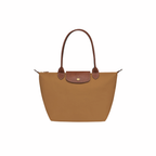 long-champ-le-pliage-original-m-tote-bag Tote