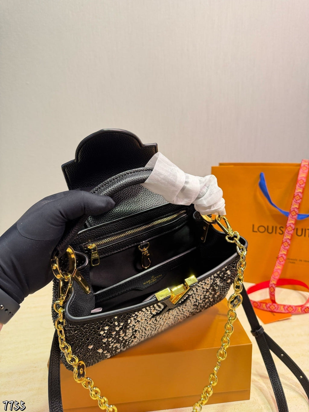 serenityll-2001124-lv-bag Crossbody