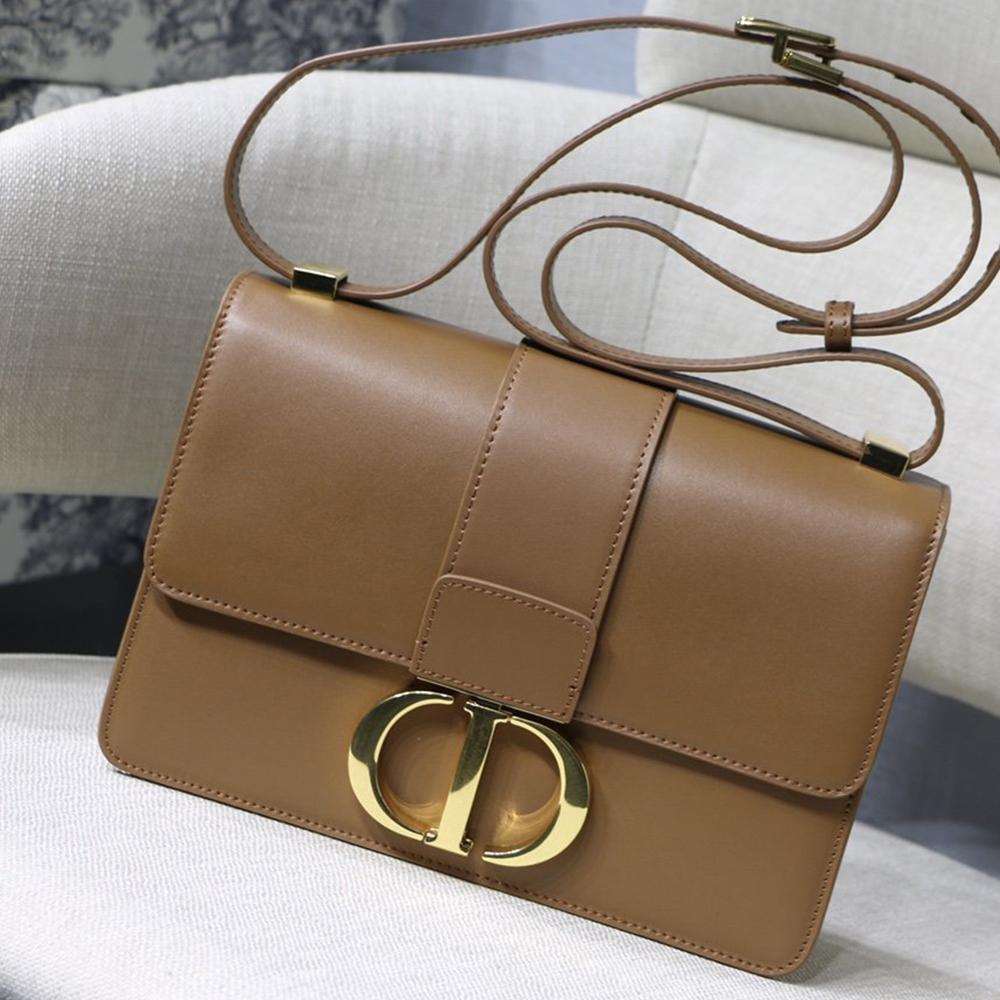 30-montaigne-bag-7 Crossbody