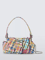 vivienne-westwood-hazel-treasure-shoulder-bag Shoulder