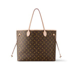 lv-neverfull-gm-classic-bag Tote