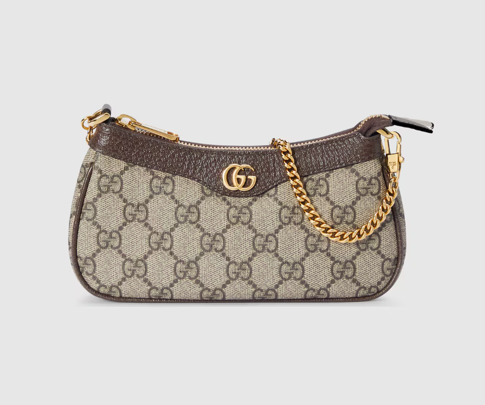 ophidia-mini-bag Handle