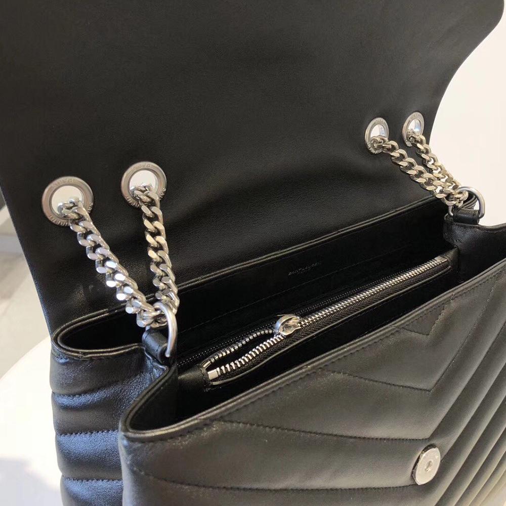 loulou-small-bag-2 Shoulder