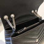 loulou-small-bag-2 Shoulder