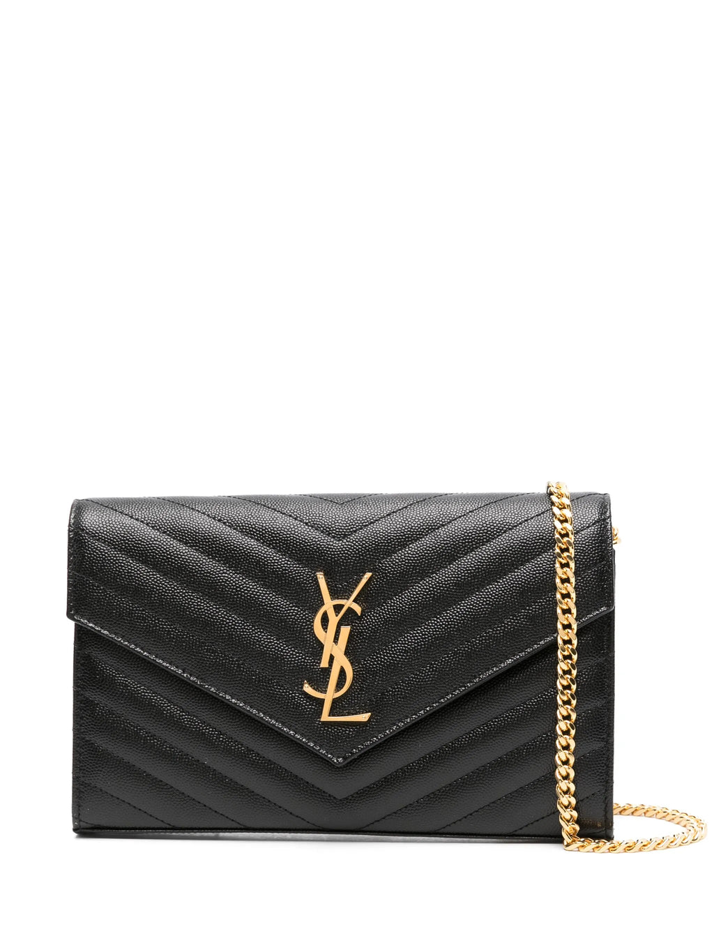 cassandre-clutch-bag Crossbody
