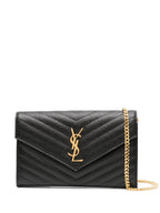 cassandre-clutch-bag Crossbody