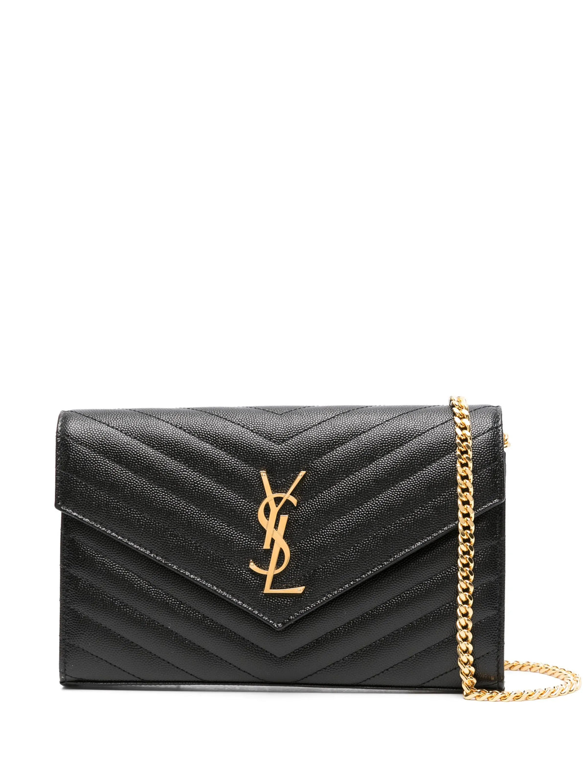 cassandre-clutch-bag Crossbody
