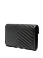 cassandre-clutch-bag Crossbody