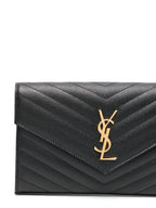 cassandre-clutch-bag Crossbody