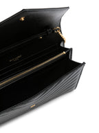 cassandre-clutch-bag Crossbody