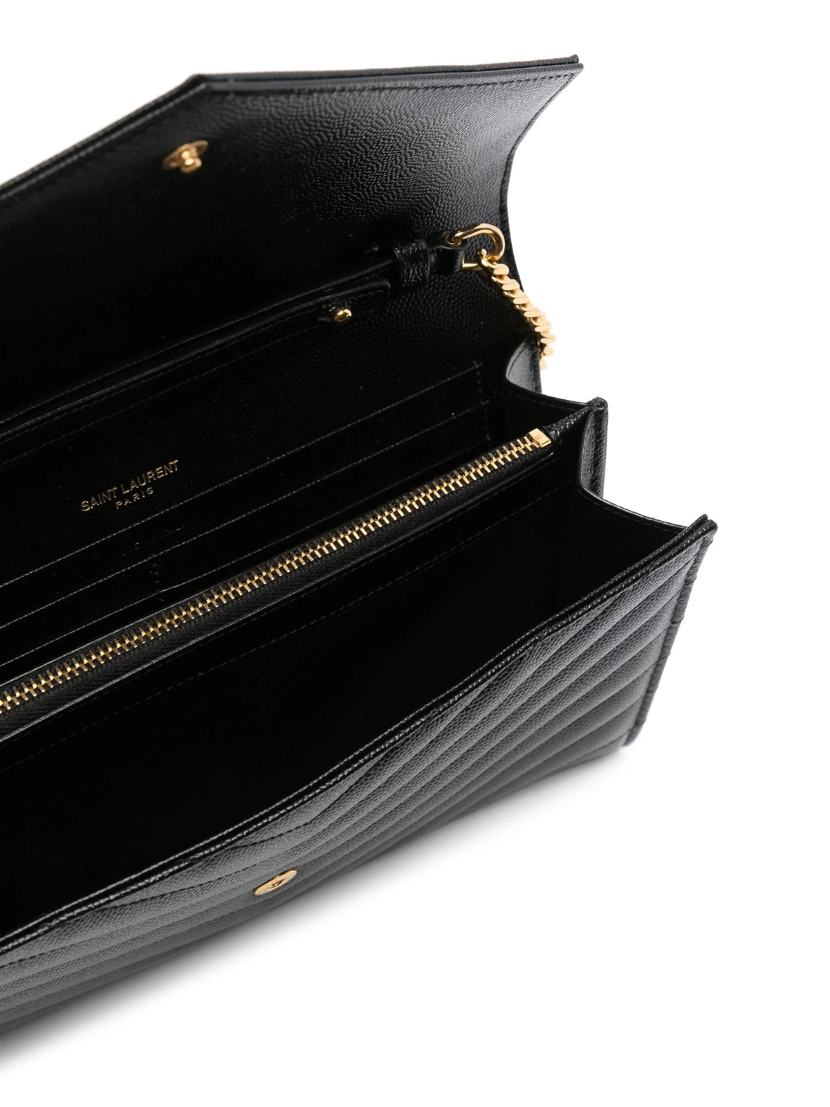 cassandre-clutch-bag Crossbody