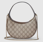 ophidia-gg-small-shoulder-bag Shoulder