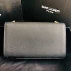 kate-medium-bag-3 Crossbody