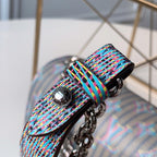 copy-louis-vuitton-twist-mm-1 Crossbody