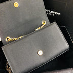 kate-medium-bag-3 Crossbody