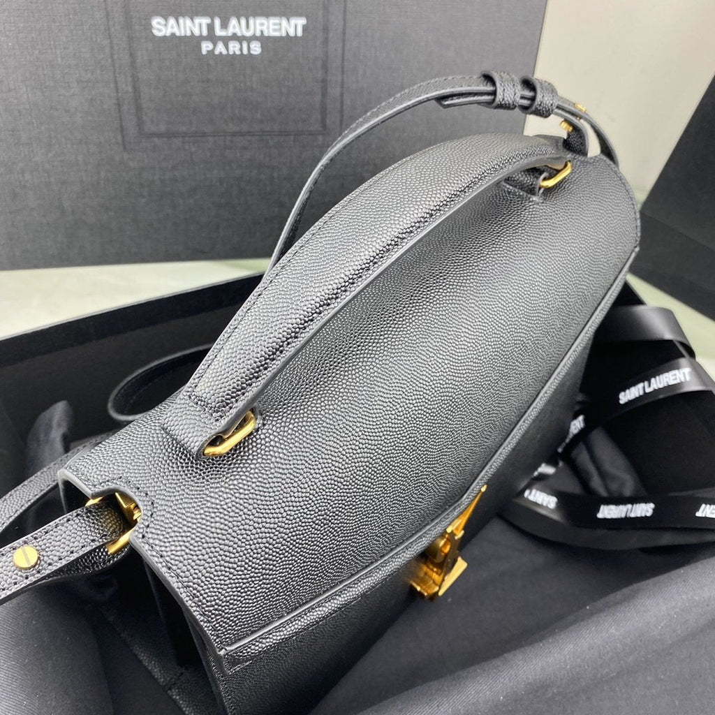 cassandra-mini-top-handle-bag-3 Handle