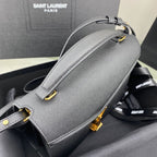 cassandra-mini-top-handle-bag-3 Handle