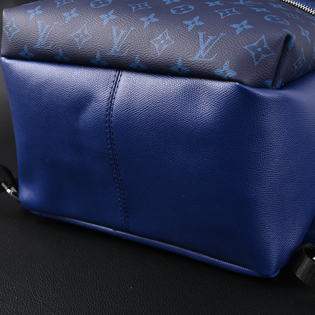 louis-vuitton-discovery-backpack-monogram-canvas-in-blue ohter