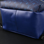 louis-vuitton-discovery-backpack-monogram-canvas-in-blue ohter
