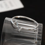 LOUIS VUITTON VOLTE UPSITE DOWN BRACELET
