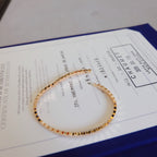 CHAUMET BEE LOVE BRACELET