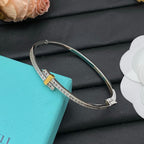 Tiffany Bracelets