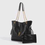 ysl-jamie-4-3-large-pochon-leather-tote-bag-34x10x33cm Tote