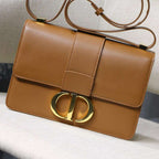 30-montaigne-bag-7 Crossbody