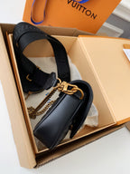 louis-vuitton-new-wave-multi-pochette-handbag-1 Shoulder