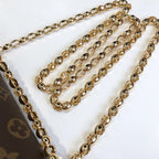 victoire Shoulder