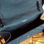 envelope-small-bag-2 Handle