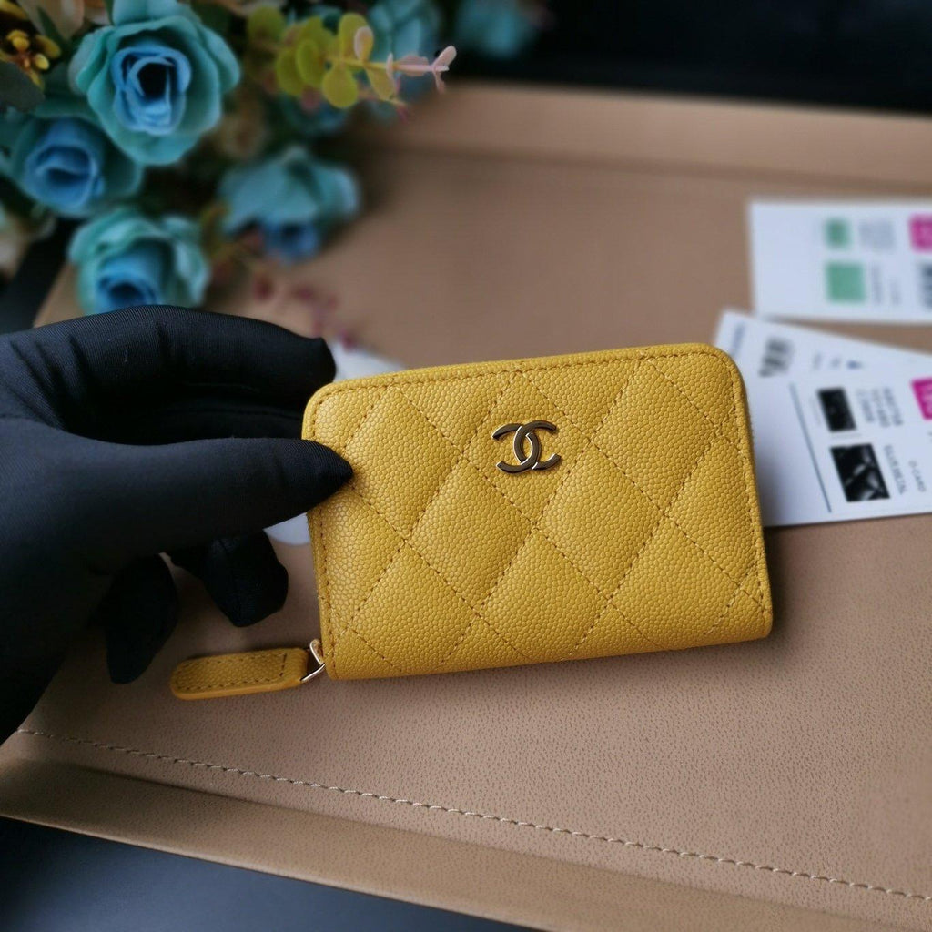 chanel-wallet-17 ohter
