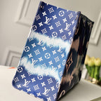 onthego-gm-7 Tote