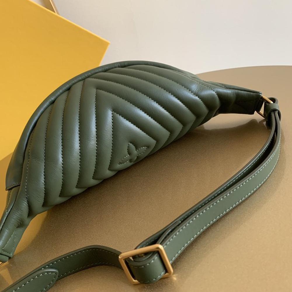 wave-bumbag-3 Crossbody