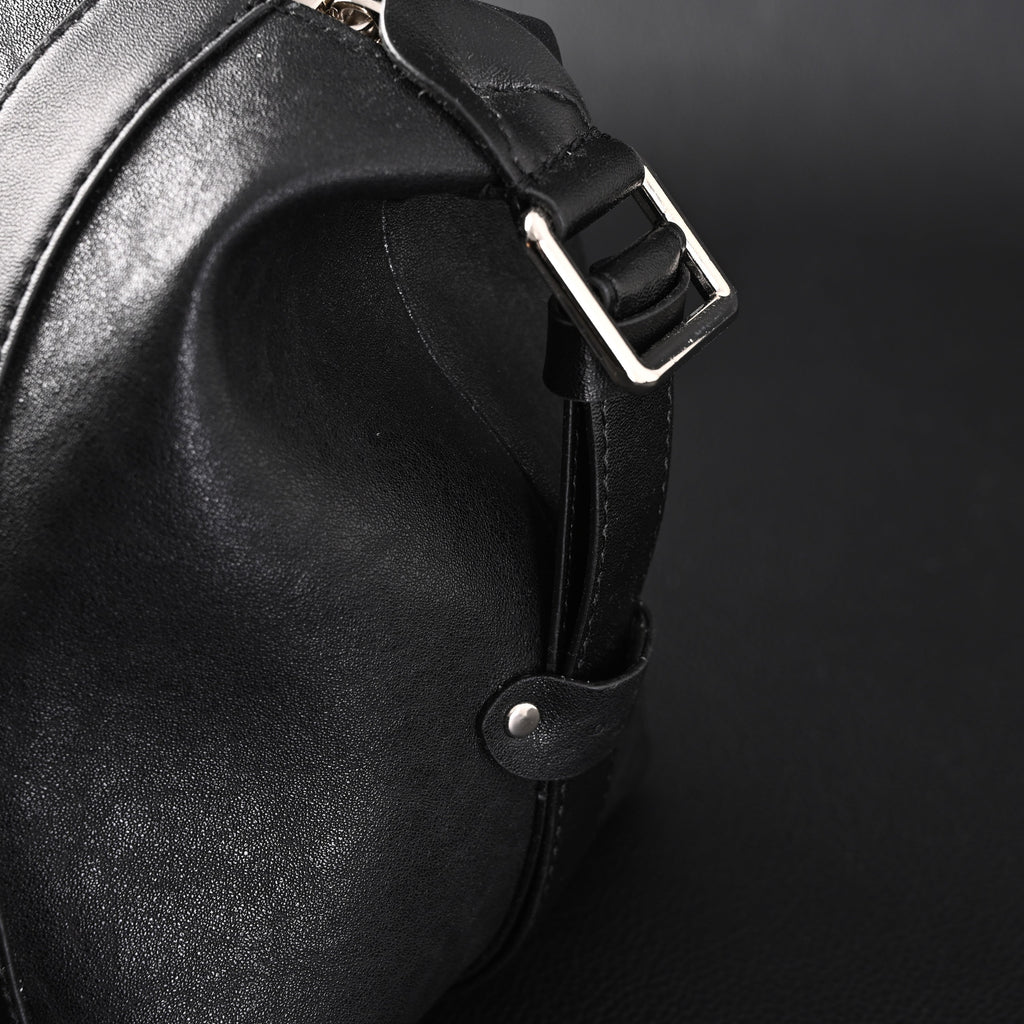 louis-vuitton-nano-biker-bag-in-black-lambskin-leather-top-handle-shoulder-carry-m14623 Shoulder