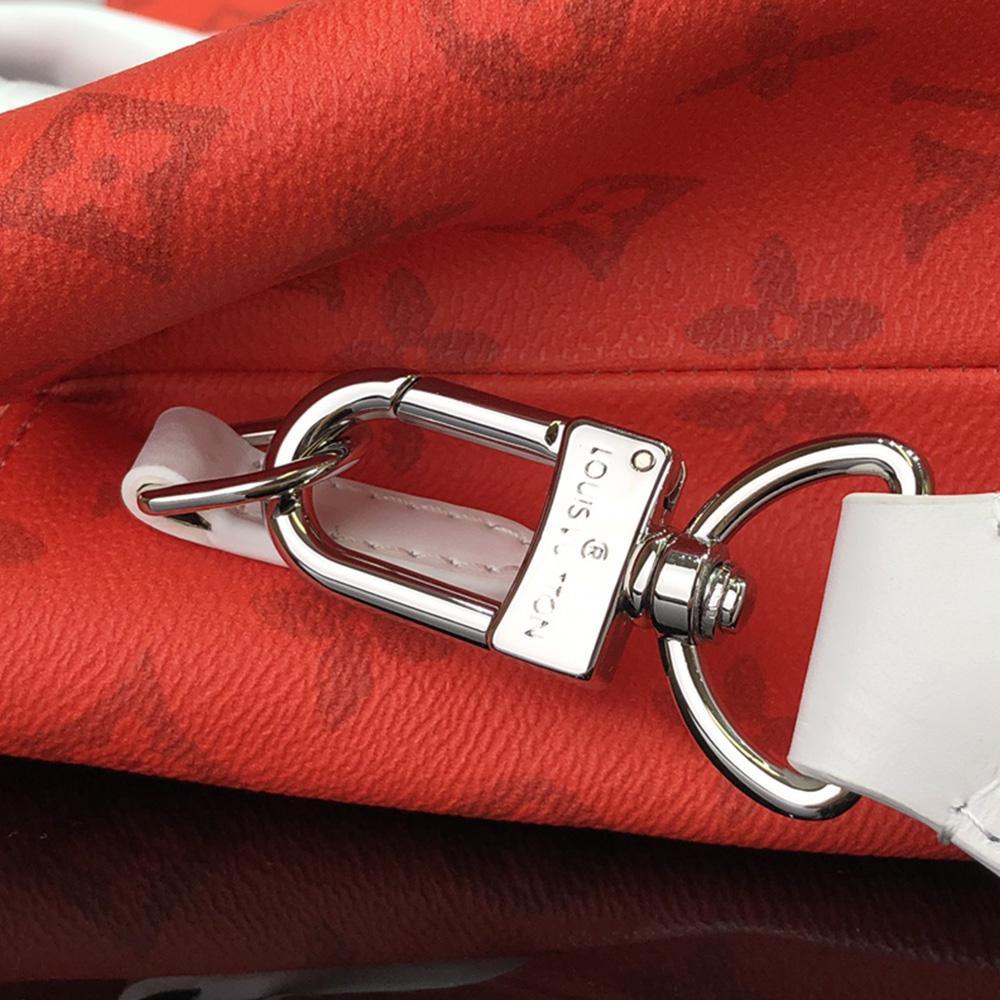 louis-vuitton-tote-bag-1 Tote