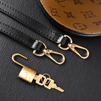 louis-vuitton-cannes-bag-monogram-canvas-vanity-case-with-top-handle-small Handle