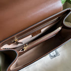 gucci-horsebit-1955-medium-ophidia-and-brown-leather-29x20x13cm Handle