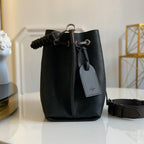 muria-1 Handle