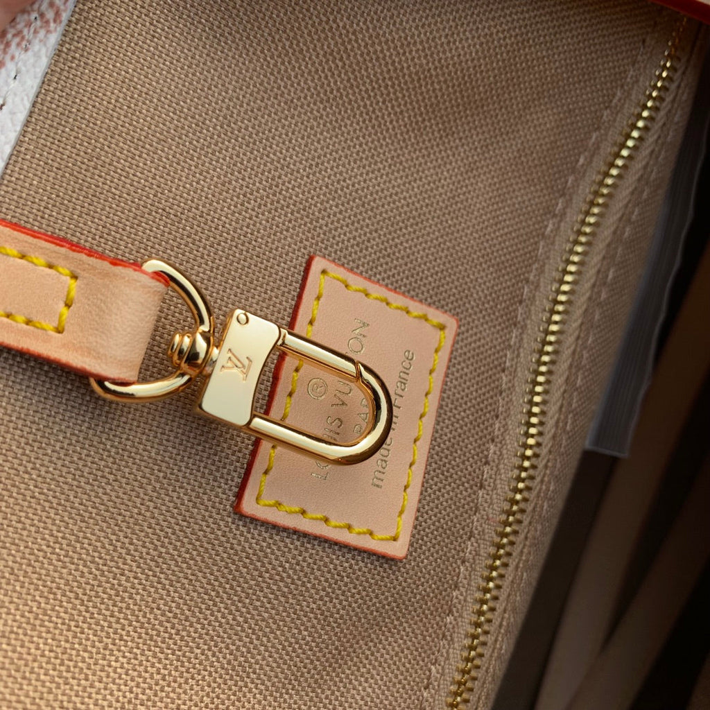 louis-vuitton-onthego-mm-tote-bag-monogram-dune-cruise-35-x-27-x-14-cm Tote