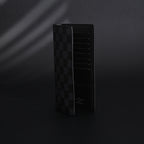 louis-vuitton-brazza-wallet-damier-graphite-canvas-long-bifold-n62665 ohter